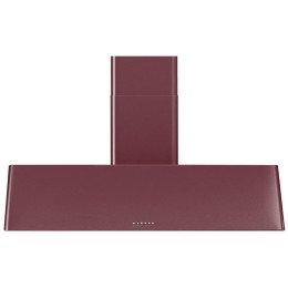 Вытяжка Ilve AG150