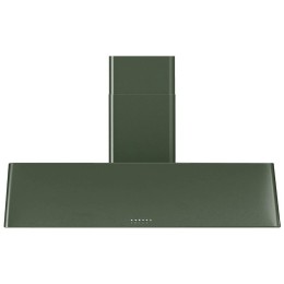 Вытяжка Ilve AG150