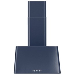 Вытяжка Ilve AG60