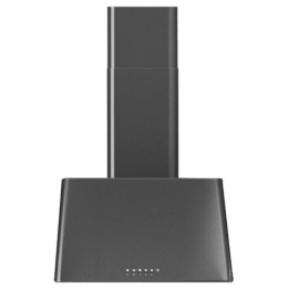 Вытяжка Ilve AG60