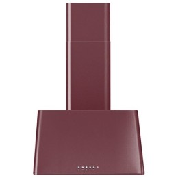 Вытяжка Ilve AG60