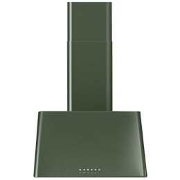 Вытяжка Ilve AG60