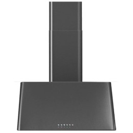 Вытяжка Ilve AG70