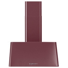 Вытяжка Ilve AG70