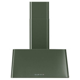 Вытяжка Ilve AG70