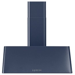 Вытяжка Ilve AG90
