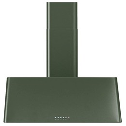 Вытяжка Ilve AG90