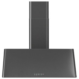 Вытяжка Ilve AG90