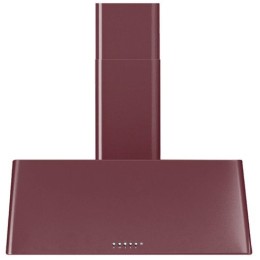 Вытяжка Ilve AG90