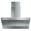 Вытяжка Ilve AGQ100 купить в Москве и Санкт-Петербурге