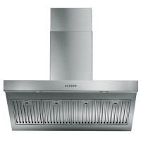 Вытяжка Ilve AGQ100 Вытяжка Ilve AGQ100