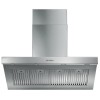 Вытяжка Ilve AGQ110 купить в Москве и Санкт-Петербурге