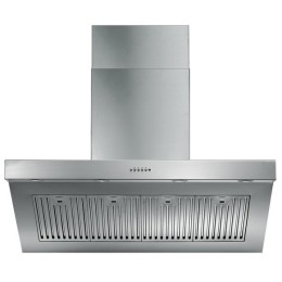 Вытяжка Ilve AGQ110