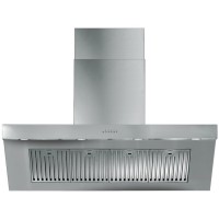 Вытяжка Ilve AGQ120 Вытяжка Ilve AGQ120