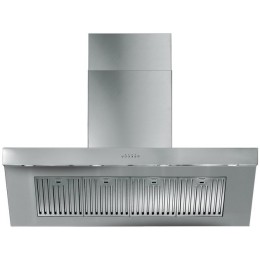 Вытяжка Ilve AGQ120