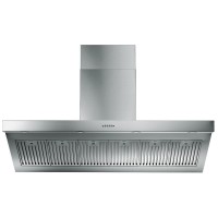 Вытяжка Ilve AGQ150 Вытяжка Ilve AGQ150
