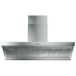 Вытяжка Ilve AGQ150