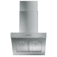 Вытяжка Ilve AGQ60