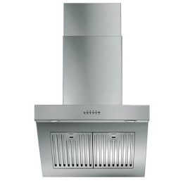 Вытяжка Ilve AGQ60