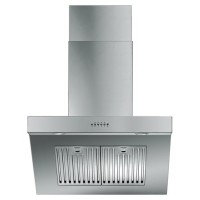 Вытяжка Ilve AGQ70