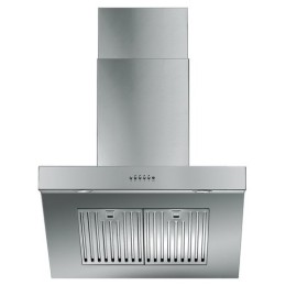Вытяжка Ilve AGQ70