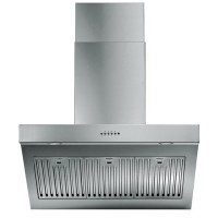 Вытяжка Ilve AGQ80