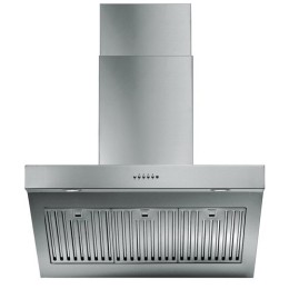 Вытяжка Ilve AGQ80