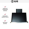Вытяжка Ilve AM76 купить в Москве и Санкт-Петербурге