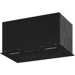 Встраиваемая вытяжка KRONA ASPEN 600 BLACK SGC