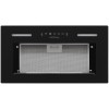 Встраиваемая вытяжка KRONA ASPEN 600 BLACK SGC