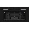 Встраиваемая вытяжка KRONA ASPEN 600 BLACK SGC