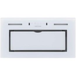 Встраиваемая вытяжка KRONA ASPEN 600 WHITE SGC