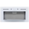 Встраиваемая вытяжка KRONA ASPEN 600 WHITE SGC