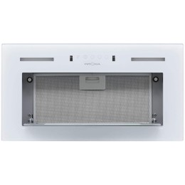 Встраиваемая вытяжка KRONA ASPEN 600 WHITE SGC