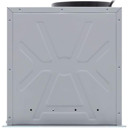 Встраиваемая вытяжка KRONA ASPEN 600 WHITE SGC