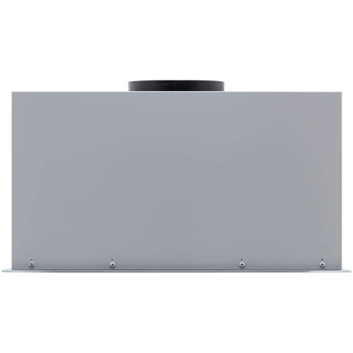 Встраиваемая вытяжка KRONA ASPEN 600 WHITE SGC