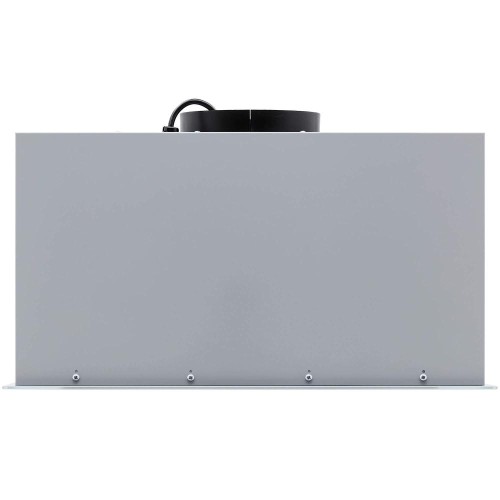Встраиваемая вытяжка KRONA ASPEN 600 WHITE SGC