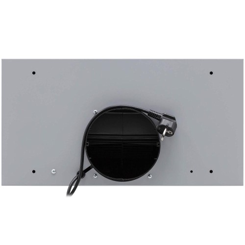 Встраиваемая вытяжка KRONA ASPEN 600 WHITE SGC