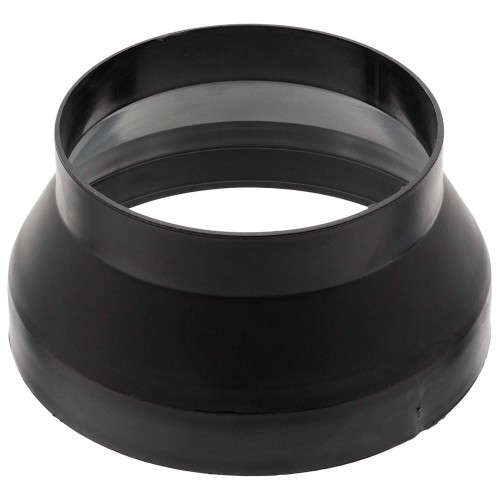 Встраиваемая вытяжка KRONA ASPEN 900 BLACK SGC