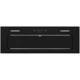 Встраиваемая вытяжка KRONA ASPEN 900 BLACK SGC