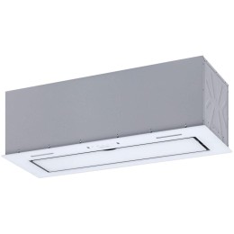 Встраиваемая вытяжка KRONA ASPEN 900 WHITE SGC