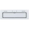 Встраиваемая вытяжка KRONA ASPEN 900 WHITE SGC