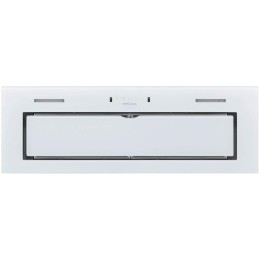 Встраиваемая вытяжка KRONA ASPEN 900 WHITE SGC