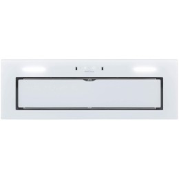Встраиваемая вытяжка KRONA ASPEN 900 WHITE SGC