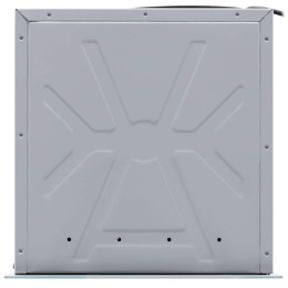 Встраиваемая вытяжка KRONA ASPEN 900 WHITE SGC