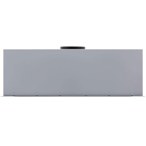 Встраиваемая вытяжка KRONA ASPEN 900 WHITE SGC