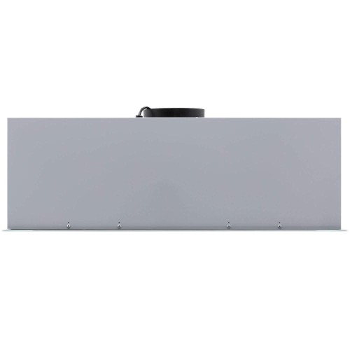 Встраиваемая вытяжка KRONA ASPEN 900 WHITE SGC