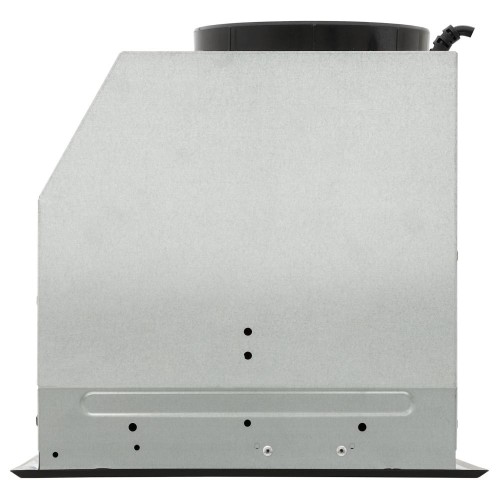 Встраиваемая вытяжка KRONA Asta 600 black PB