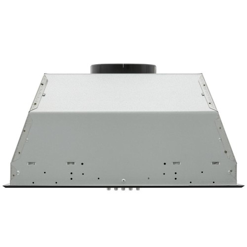 Встраиваемая вытяжка KRONA Asta 600 black PB