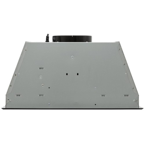 Встраиваемая вытяжка KRONA Asta 600 black PB